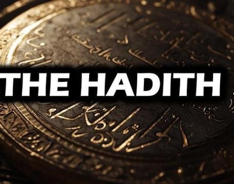 Hadith