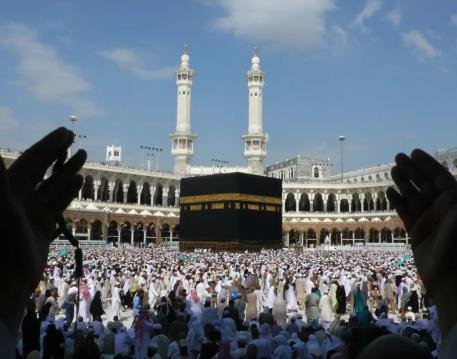 Hajj