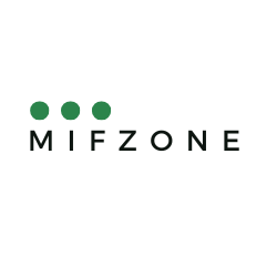 MIFZone